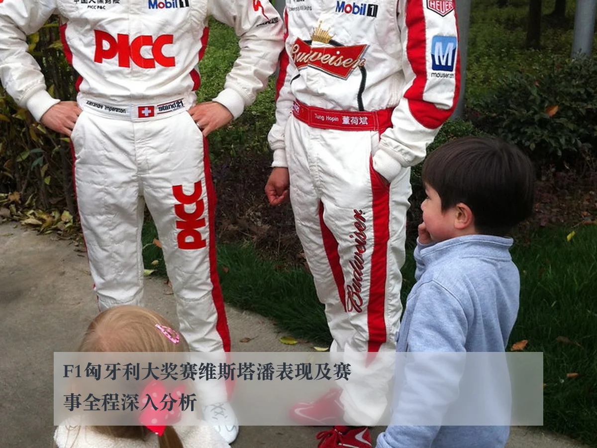 F1匈牙利大奖赛维斯塔潘表现及赛事全程深入分析